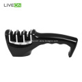 /msite/products/detail/productid/57063409/id/666750.html